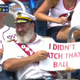 Image via screengrab/MLB.com
